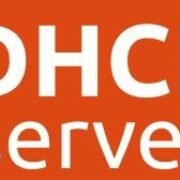 DHCP Server