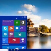 windows10StartMenu-1