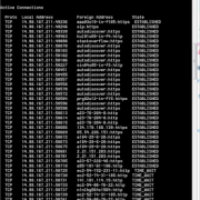 netstat-1