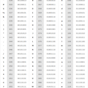 asciifile-1