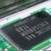 whatisflashmemory-1