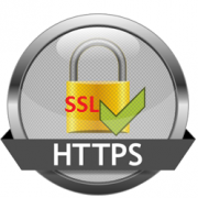 ssl