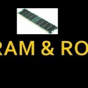 RAM ROM Mobile Phone Hindi