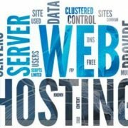 What is web hosting in hindi