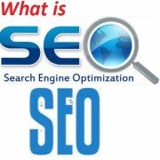 What is SEO kya hota hai in hindi