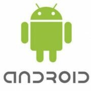 What is android technology in hindi