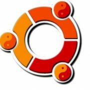 what is Ubuntu operating system