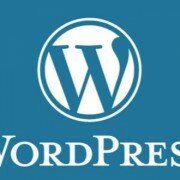 wordpress kya hota hai hindi