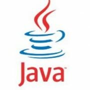 Java in Hindi