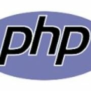 PHP Programming in Hindi