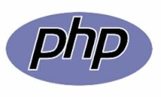 PHP Programming in Hindi