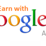 What is Google Adsense hindi