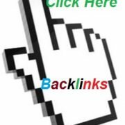 backlinks in hindi