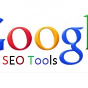 google seo tools hindi