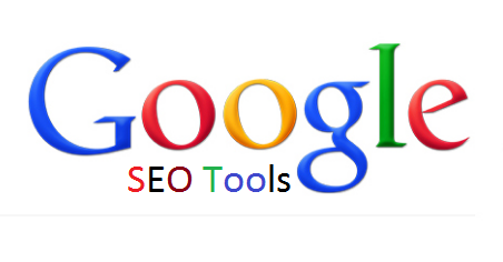 google seo tools hindi