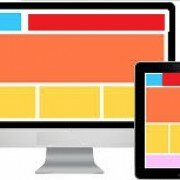 responsive web design hindi