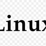 what is linux in hindi