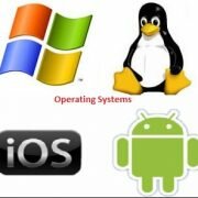 what is operating system in hindi