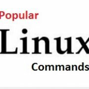 popular linux commands hindi