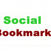 social bookmarking sites