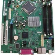 motherboard