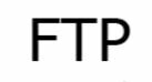 What is FTP in Hindi File Transfer Protocol