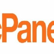 cpanel