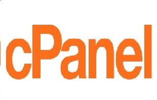 cpanel 