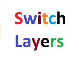 layer 2 and layer 3 switch hindi