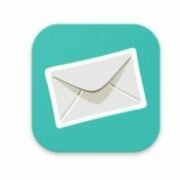 Sarahah App