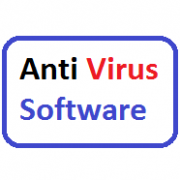 antivirus kya hota hai hindi