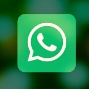 Whatsapp features