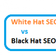 White Hat vs Black Hat SEO Hindi