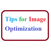 image seo tips