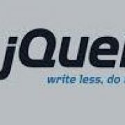 JQuery in hindi