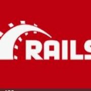 Ruby on Rails in Hindi