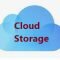 What is Cloud Storage in Hindi