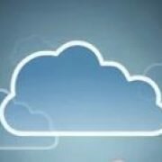 features characteristics of cloud computing hindi