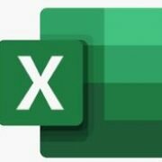 excel formulas in hindi