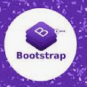 bootstrap kya hai